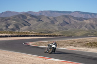Bike_3
